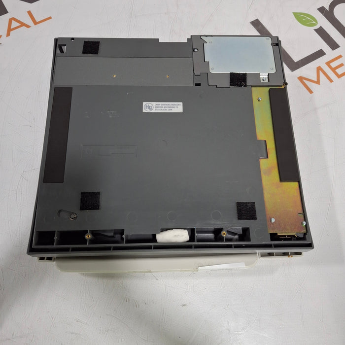 GE Healthcare GE Healthcare MAC 5500 ECG without CAM Module Cardiology reLink Medical