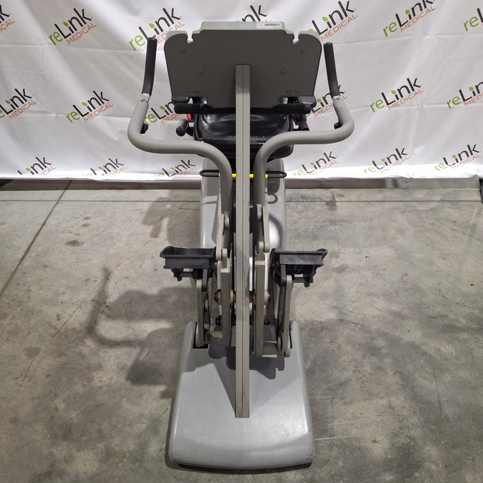 Biodex Biodex 950-220 Clinical Biostep Machine Fitness and Rehab Equipment reLink Medical