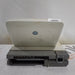 GE Healthcare GE Healthcare MAC 5500 ECG without CAM Module Cardiology reLink Medical
