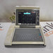 GE Healthcare GE Healthcare MAC 5500 ECG without CAM Module Cardiology reLink Medical