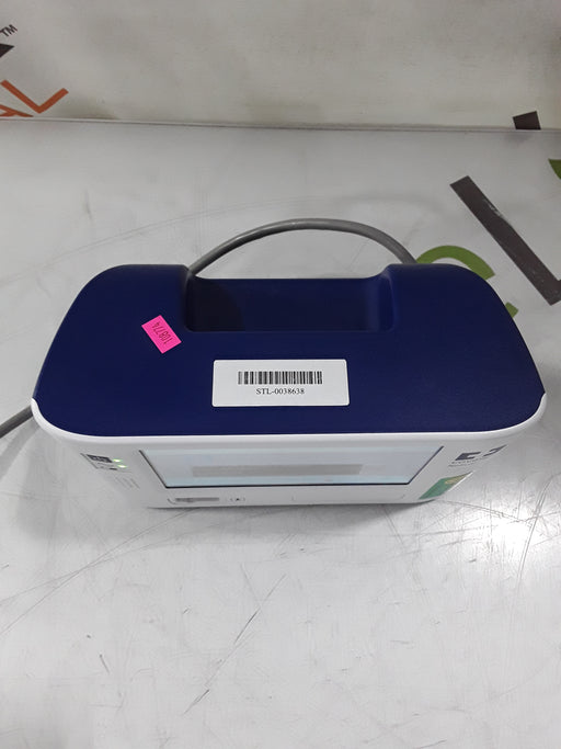 Covidien Covidien PM1000N Nellcor Bedside SPO2 Monitor Patient Monitors reLink Medical