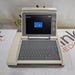 GE Healthcare GE Healthcare MAC 5000 ECG without CAM Module Cardiology reLink Medical