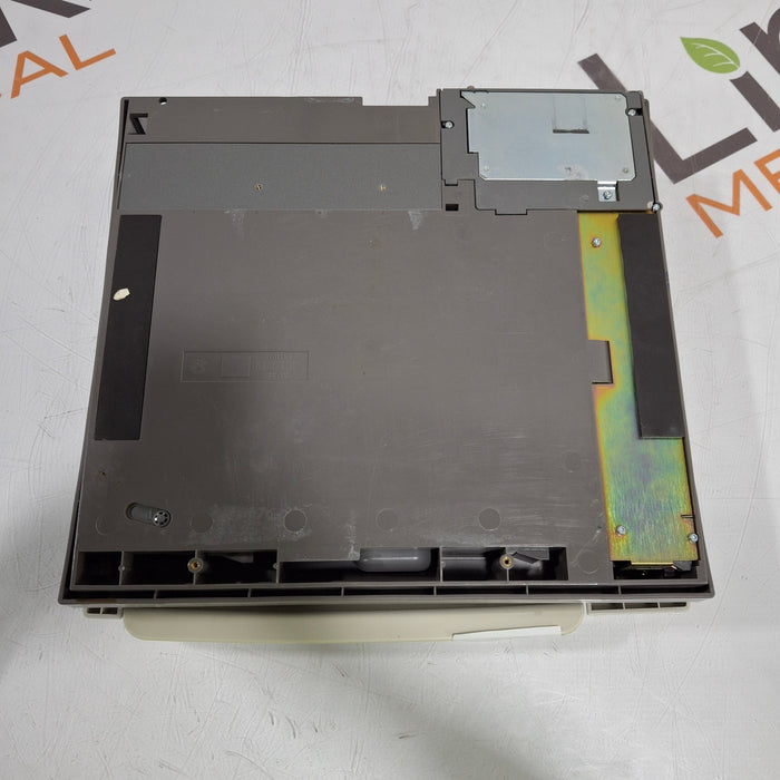 GE Healthcare GE Healthcare MAC 5000 ECG without CAM Module Cardiology reLink Medical