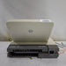GE Healthcare GE Healthcare MAC 5000 ECG without CAM Module Cardiology reLink Medical