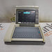 GE Healthcare GE Healthcare MAC 5500 ECG without CAM Module Cardiology reLink Medical
