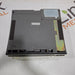 GE Healthcare GE Healthcare MAC 5500 ECG without CAM Module Cardiology reLink Medical