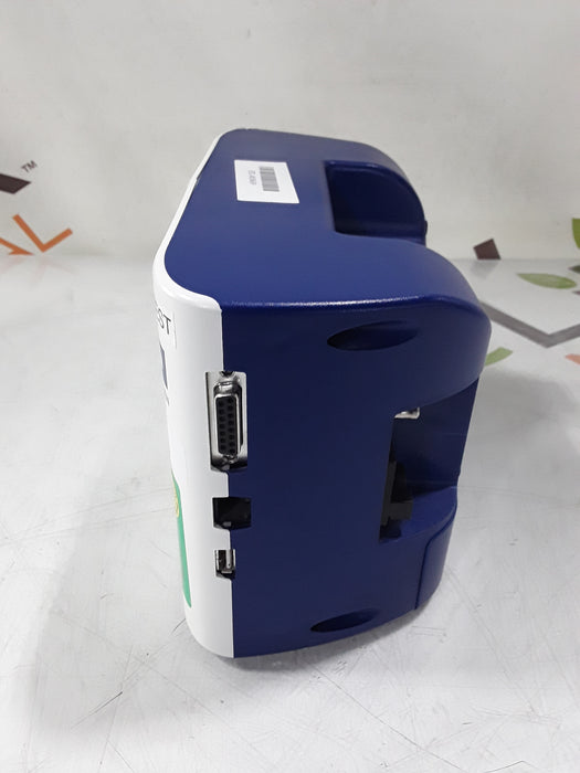 Covidien Covidien PM1000N Nellcor Bedside SPO2 Monitor Patient Monitors reLink Medical