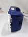 Covidien Covidien PM1000N Nellcor Bedside SPO2 Monitor Patient Monitors reLink Medical