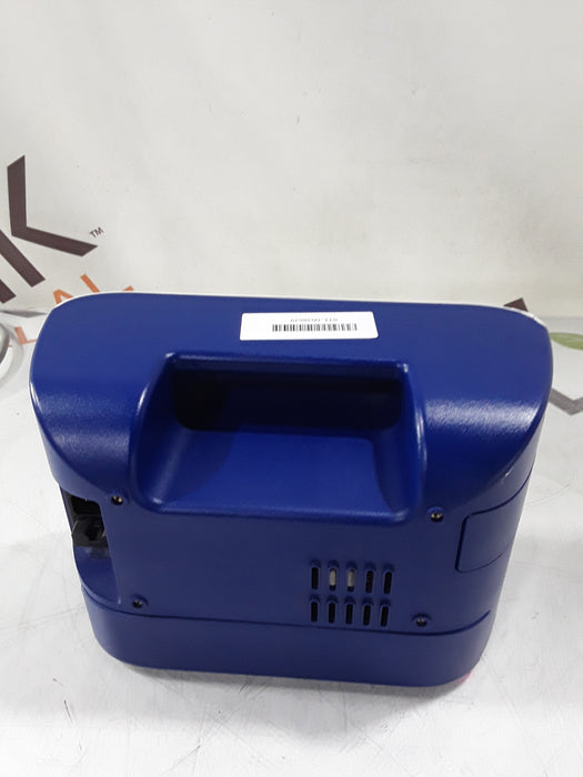 Covidien Covidien PM1000N Nellcor Bedside SPO2 Monitor Patient Monitors reLink Medical