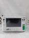 Covidien Covidien PM1000N Nellcor Bedside SPO2 Monitor Patient Monitors reLink Medical