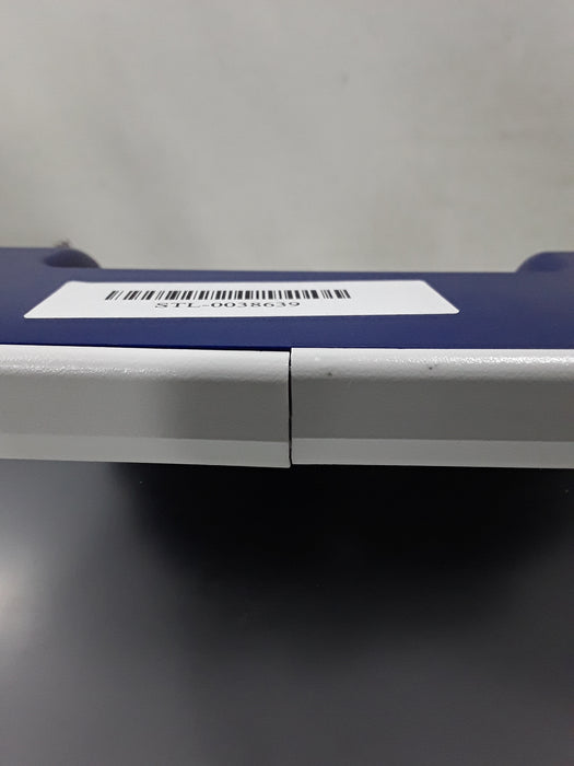 Covidien Covidien PM1000N Nellcor Bedside SPO2 Monitor Patient Monitors reLink Medical