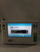 Covidien Covidien PM1000N Nellcor Bedside SPO2 Monitor Patient Monitors reLink Medical