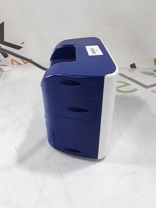 Covidien Covidien PM1000N Nellcor Bedside SPO2 Monitor Patient Monitors reLink Medical