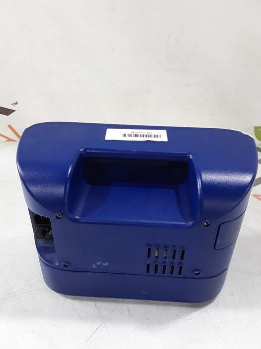 Covidien Covidien PM1000N Nellcor Bedside SPO2 Monitor Patient Monitors reLink Medical