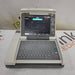 GE Healthcare GE Healthcare MAC 5500 ECG without CAM Module Cardiology reLink Medical