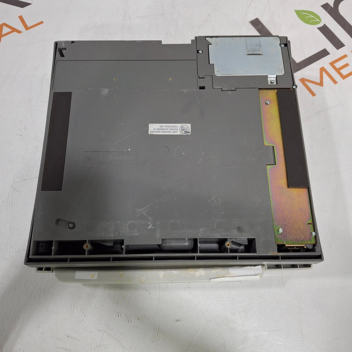 GE Healthcare GE Healthcare MAC 5500 ECG without CAM Module Cardiology reLink Medical