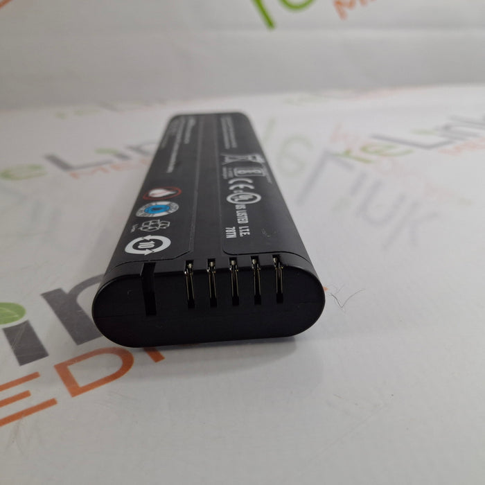 National Power LLC Sm-Energy SM201 11.1v Li-on Battery