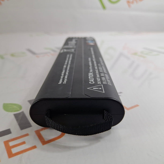 National Power LLC Sm-Energy SM201 11.1v Li-on Battery