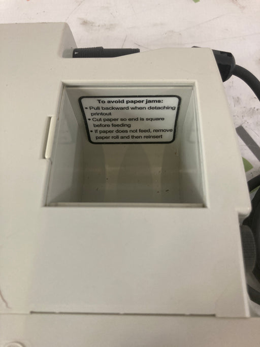 Verathon Medical, Inc Verathon Medical, Inc BladderScan BVI 3000 Bladder Scanner Surgical Equipment reLink Medical