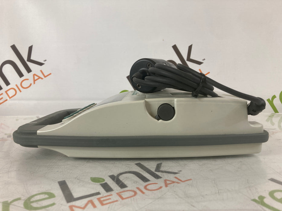 Verathon Medical, Inc BladderScan BVI 3000 Bladder Scanner
