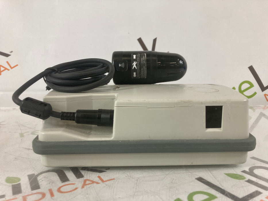 Verathon Medical, Inc Verathon Medical, Inc BladderScan BVI 3000 Bladder Scanner Surgical Equipment reLink Medical