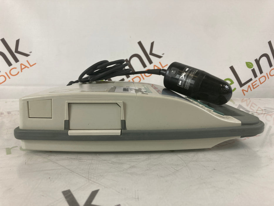 Verathon Medical, Inc Verathon Medical, Inc BladderScan BVI 3000 Bladder Scanner Surgical Equipment reLink Medical