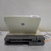GE Healthcare GE Healthcare MAC 5500 ECG without CAM Module Cardiology reLink Online
