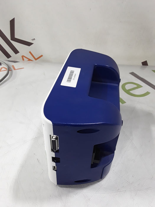 Covidien Covidien PM1000N Nellcor Bedside SPO2 Monitor Patient Monitors reLink Medical