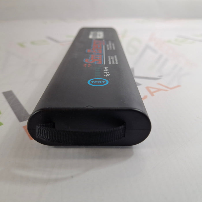 National Power LLC Sm-Energy SM201 11.1v Li-on Battery