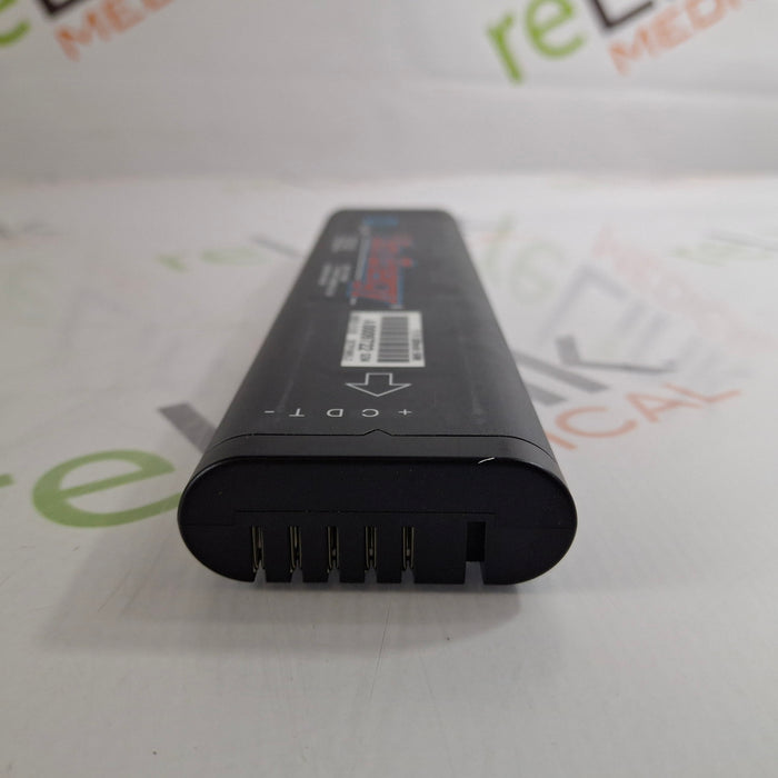 National Power LLC Sm-Energy SM201 11.1v Li-on Battery