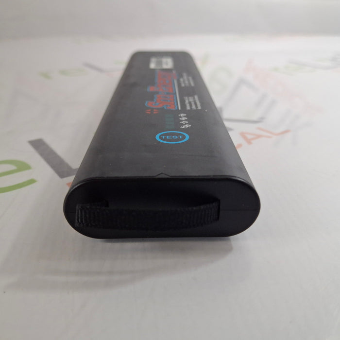 National Power LLC Sm-Energy SM201 11.1v Li-on Battery