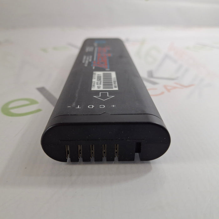 National Power LLC Sm-Energy SM201 11.1v Li-on Battery