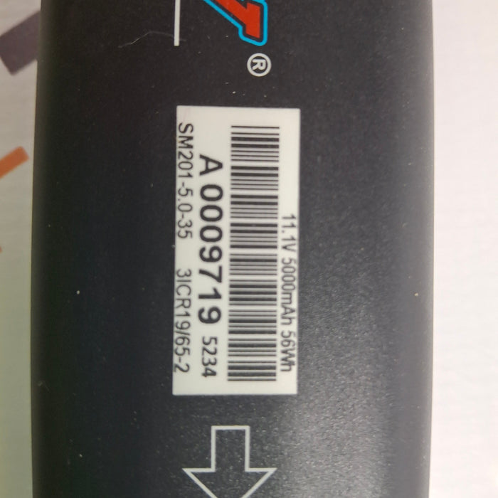 National Power LLC Sm-Energy SM201 11.1v Li-on Battery