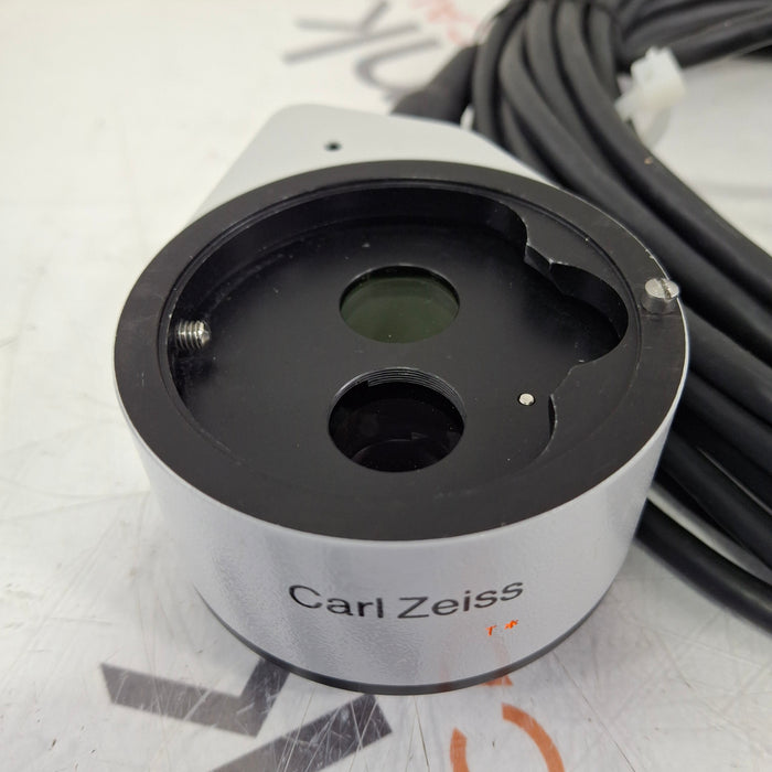 Carl Zeiss Carl Zeiss T* Beam Filter Digital Lense Lab Microscopes reLink Medical