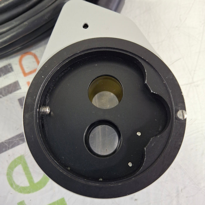 Carl Zeiss Carl Zeiss T* Beam Filter Digital Lense Lab Microscopes reLink Medical