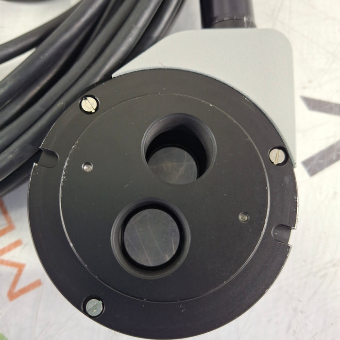 Carl Zeiss Carl Zeiss T* Beam Filter Digital Lense Lab Microscopes reLink Medical