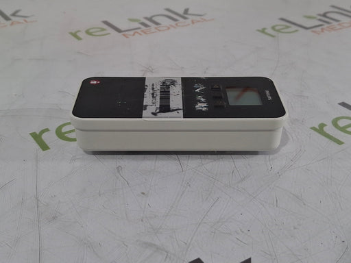 Philips Philips 865216 NBP Wireless IntelliVue Module Patient Monitors reLink Medical