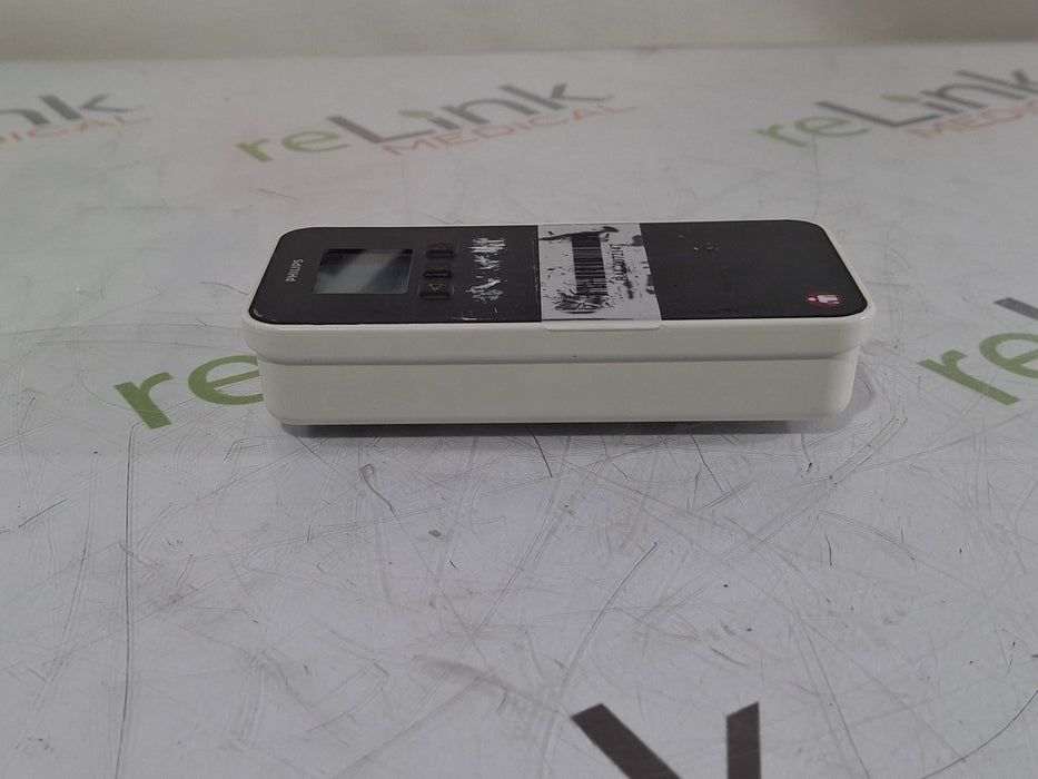 Philips Philips 865216 NBP Wireless IntelliVue Module Patient Monitors reLink Medical