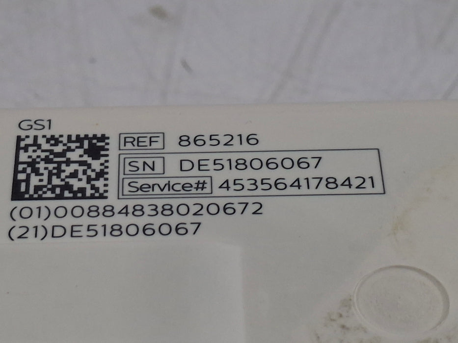 Philips Philips 865216 NBP Wireless IntelliVue Module Patient Monitors reLink Medical