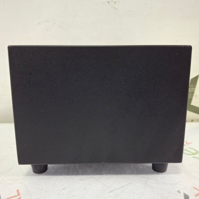 GN Otometrics GN Otometrics ICS T-600 CHARTR Isolation Transformer Audiology reLink Medical