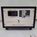 GN Otometrics GN Otometrics ICS T-600 CHARTR Isolation Transformer Audiology reLink Medical