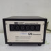 GN Otometrics GN Otometrics ICS T-600 CHARTR Isolation Transformer Audiology reLink Medical