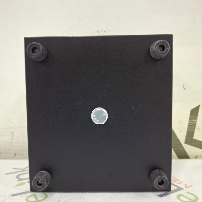 GN Otometrics GN Otometrics ICS T-600 CHARTR Isolation Transformer Audiology reLink Medical