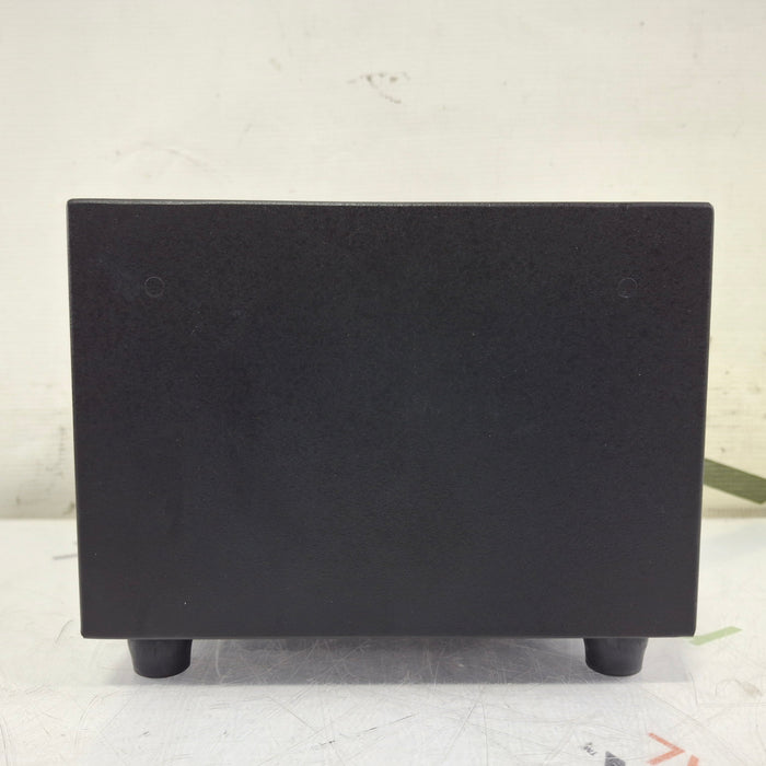 GN Otometrics GN Otometrics ICS T-600 CHARTR Isolation Transformer Audiology reLink Medical