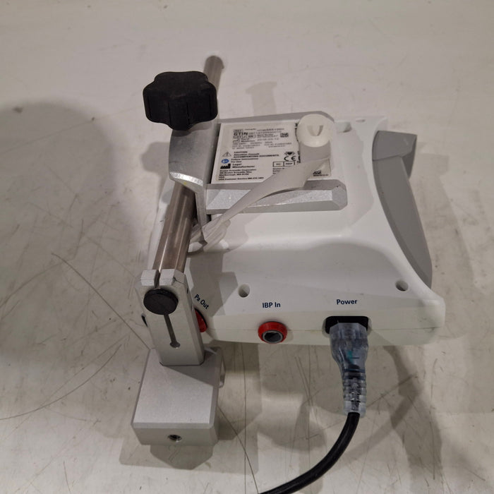 Boston Scientific Boston Scientific FFR Link Signal Processing Module Surgical Equipment reLink Medical