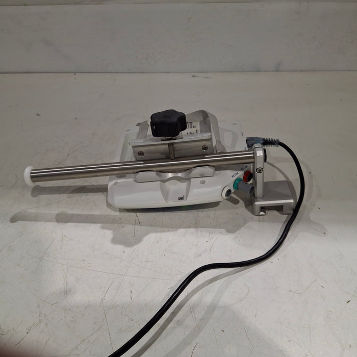 Boston Scientific Boston Scientific FFR Link Signal Processing Module Surgical Equipment reLink Medical