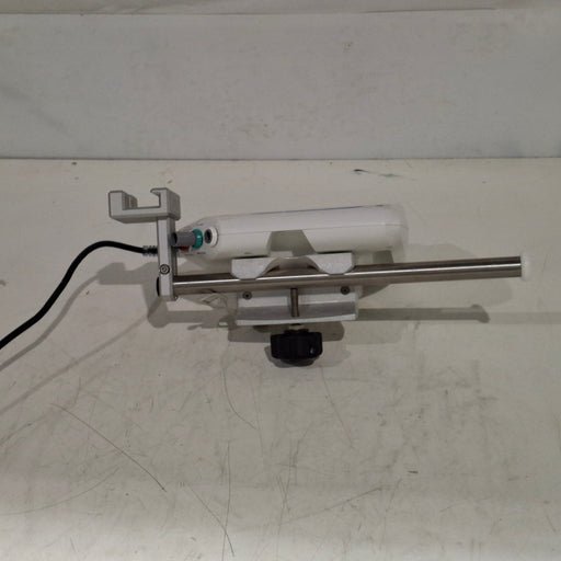 Boston Scientific Boston Scientific FFR Link Signal Processing Module Surgical Equipment reLink Medical