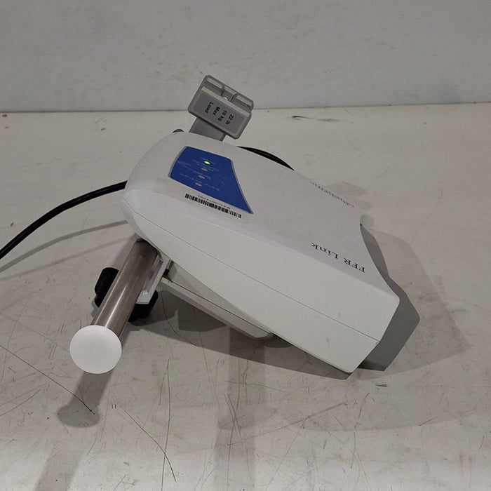 Boston Scientific Boston Scientific FFR Link Signal Processing Module Surgical Equipment reLink Medical