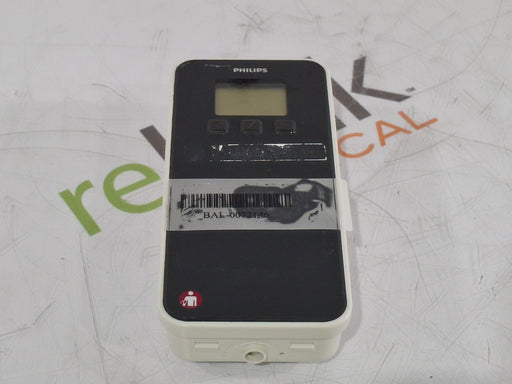 Philips Philips 865216 NBP Wireless IntelliVue Module Patient Monitors reLink Medical