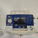 Philips Philips HeartStart XL Defibrillator M4735A Defibrillators reLink Medical